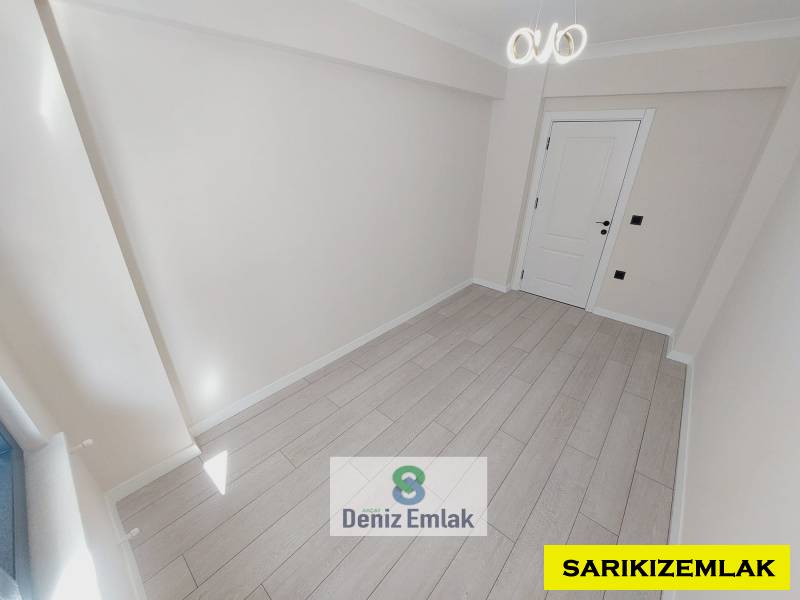 Büyü9027